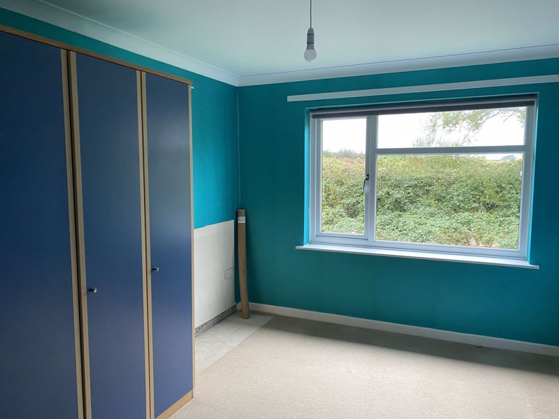 Bedroom 3- click for photo gallery